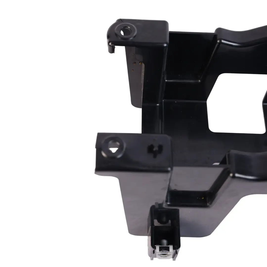 Supporto Console Centrale per Range Rover Evoque L538 con numero di parte BJ32-048B38-AA Range Rover Evoque L538 Supporto Console Centrale - SKU BJ32-048B38-AA - Numero di parte BJ32-048B38-AA