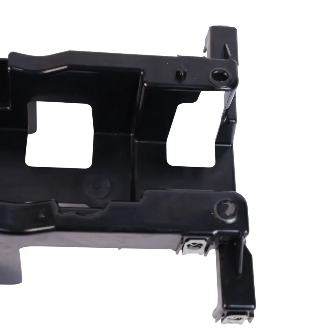 Range Rover Evoque L538 Centre Console Bracket - SKU BJ32-048B38-AA - Part number BJ32-048B38-AA