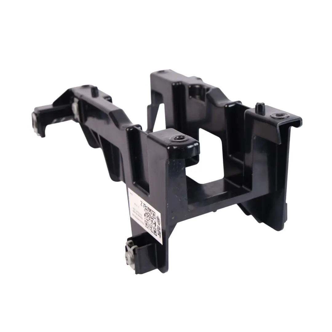 Supporto Console Centrale per Range Rover Evoque L538 con numero di parte BJ32-048B38-AA Range Rover Evoque L538 Supporto Console Centrale - SKU BJ32-048B38-AA - Numero di parte BJ32-048B38-AA