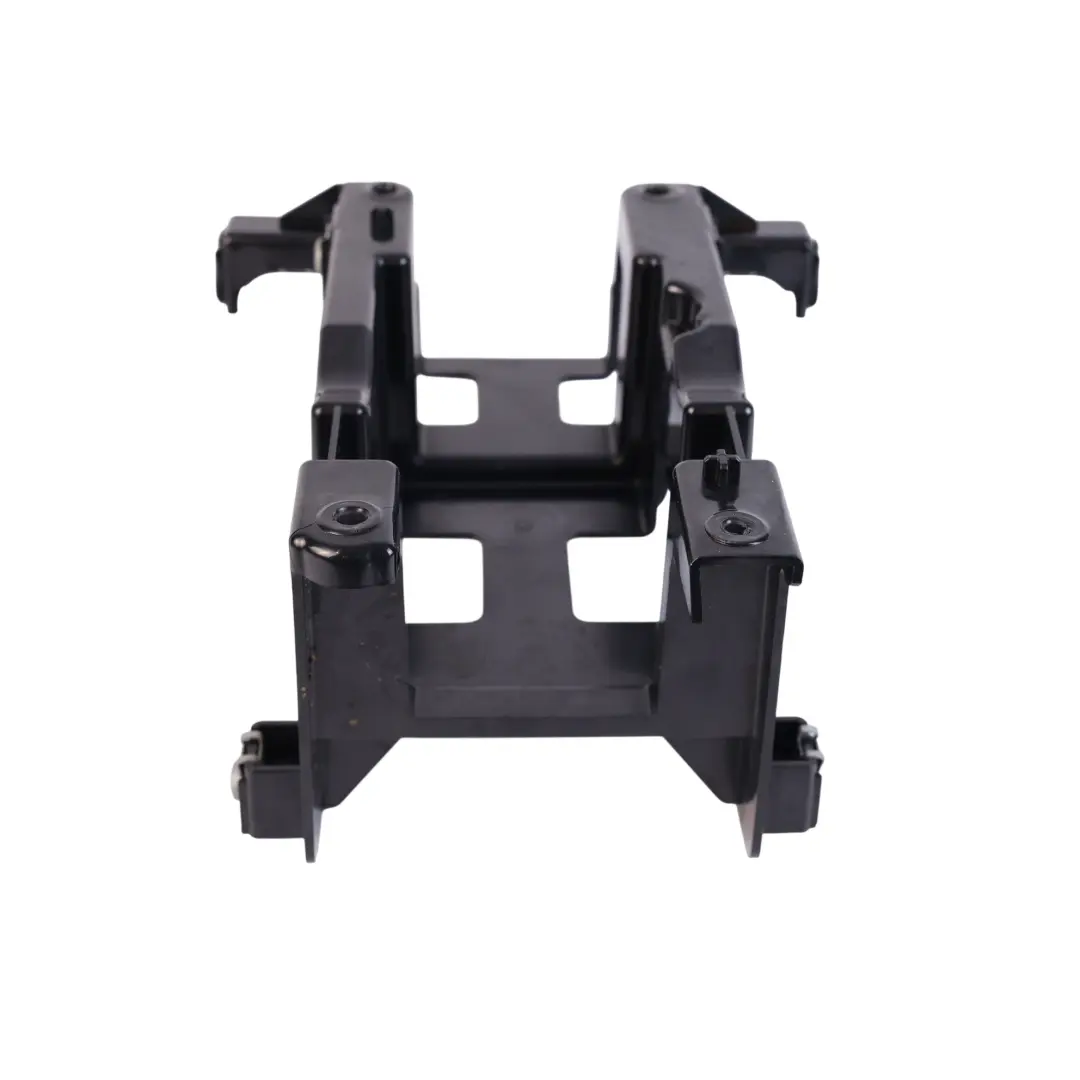 Range Rover Evoque L538 Mittelkonsolenhalterung - SKU BJ32-048B38-AA - Teilenummer BJ32-048B38-AA