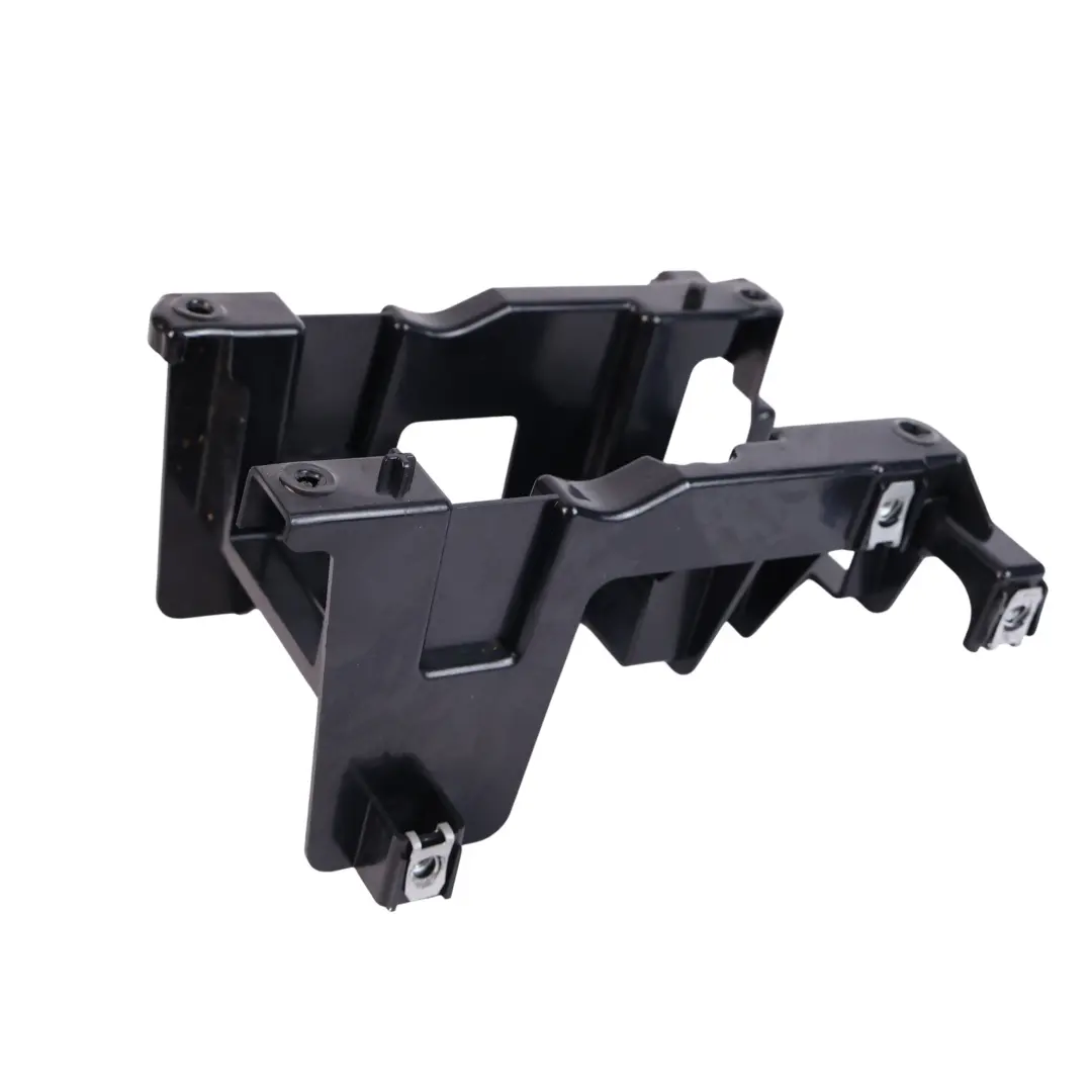 Soporte Consola Central para Range Rover Evoque L538 con número de pieza BJ32-048B38-AA Range Rover Evoque L538 Soporte Consola Central - SKU BJ32-048B38-AA - Número de pieza BJ32-048B38-AA