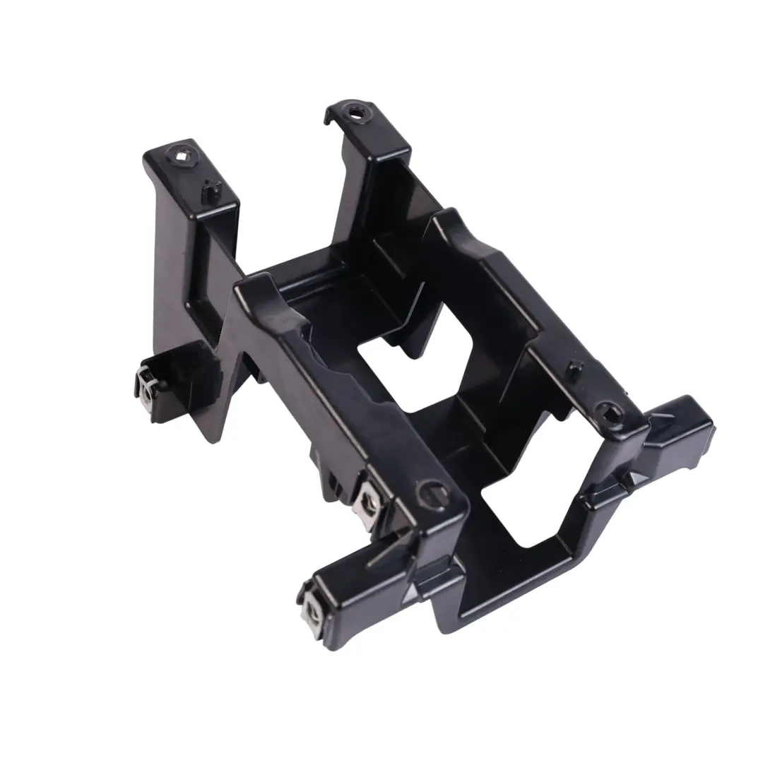 Supporto Console Centrale per Range Rover Evoque L538 con numero di parte BJ32-048B38-AA Range Rover Evoque L538 Supporto Console Centrale - SKU BJ32-048B38-AA - Numero di parte BJ32-048B38-AA