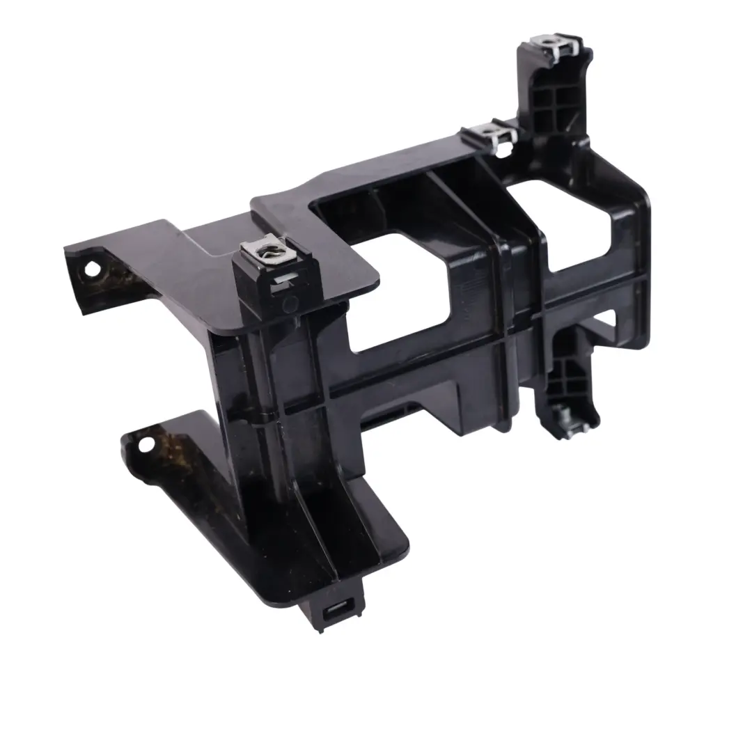 Range Rover Evoque L538 Supporto Console Centrale - SKU BJ32-048B38-AA - Numero di parte BJ32-048B38-AA