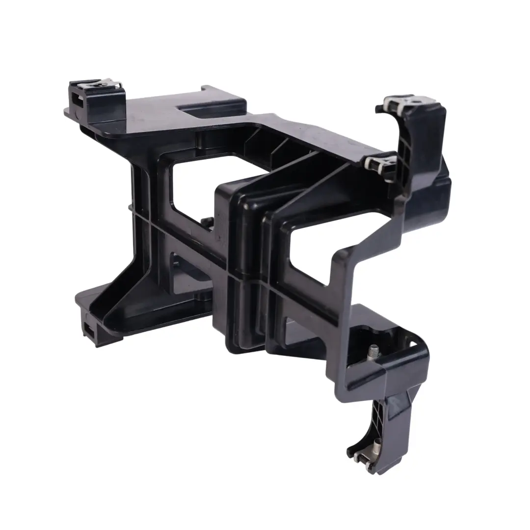 Range Rover Evoque L538 Support De Console Centrale - SKU BJ32-048B38-AA - Numéro de pièce BJ32-048B38-AA