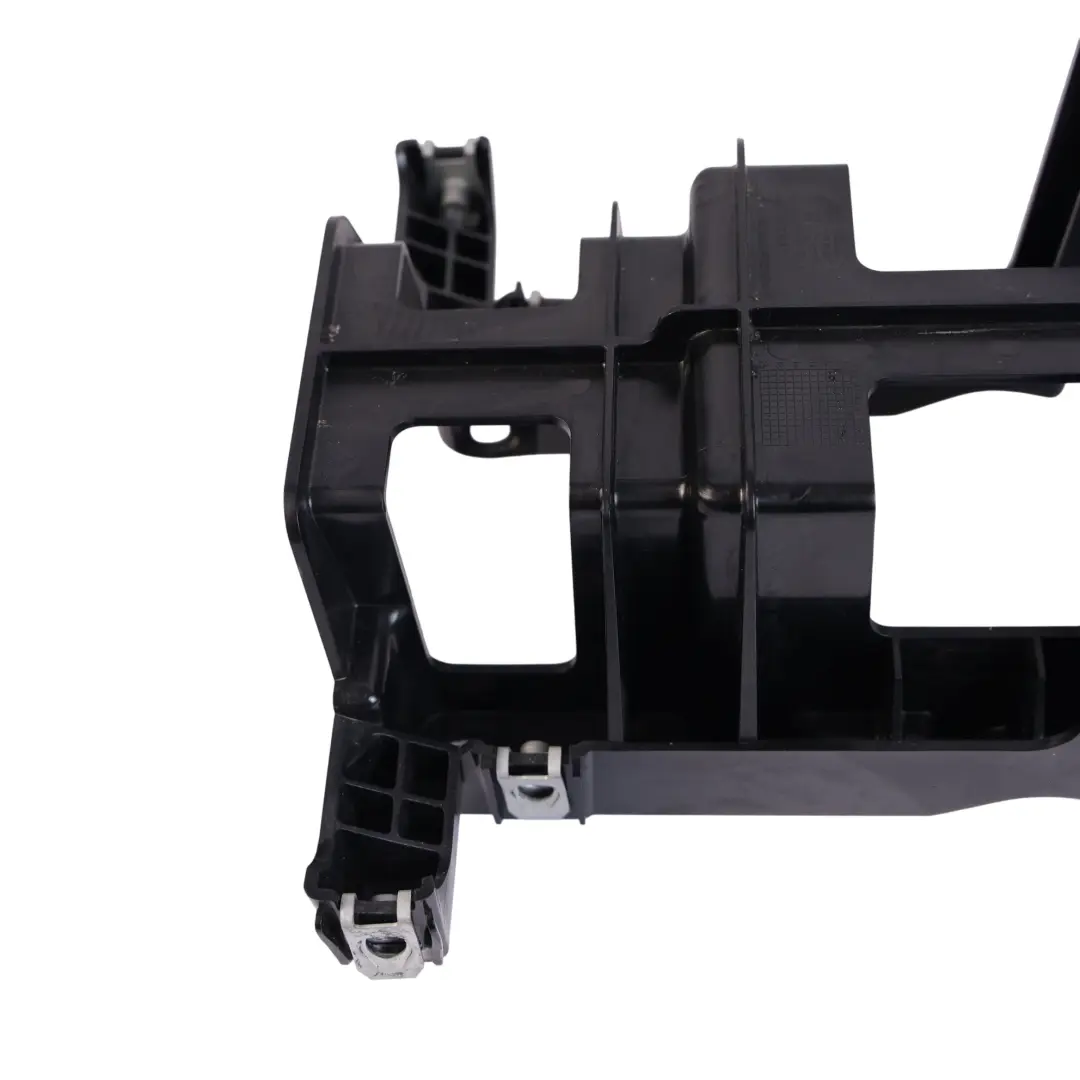 Range Rover Evoque L538 Supporto Console Centrale - SKU BJ32-048B38-AA - Numero di parte BJ32-048B38-AA