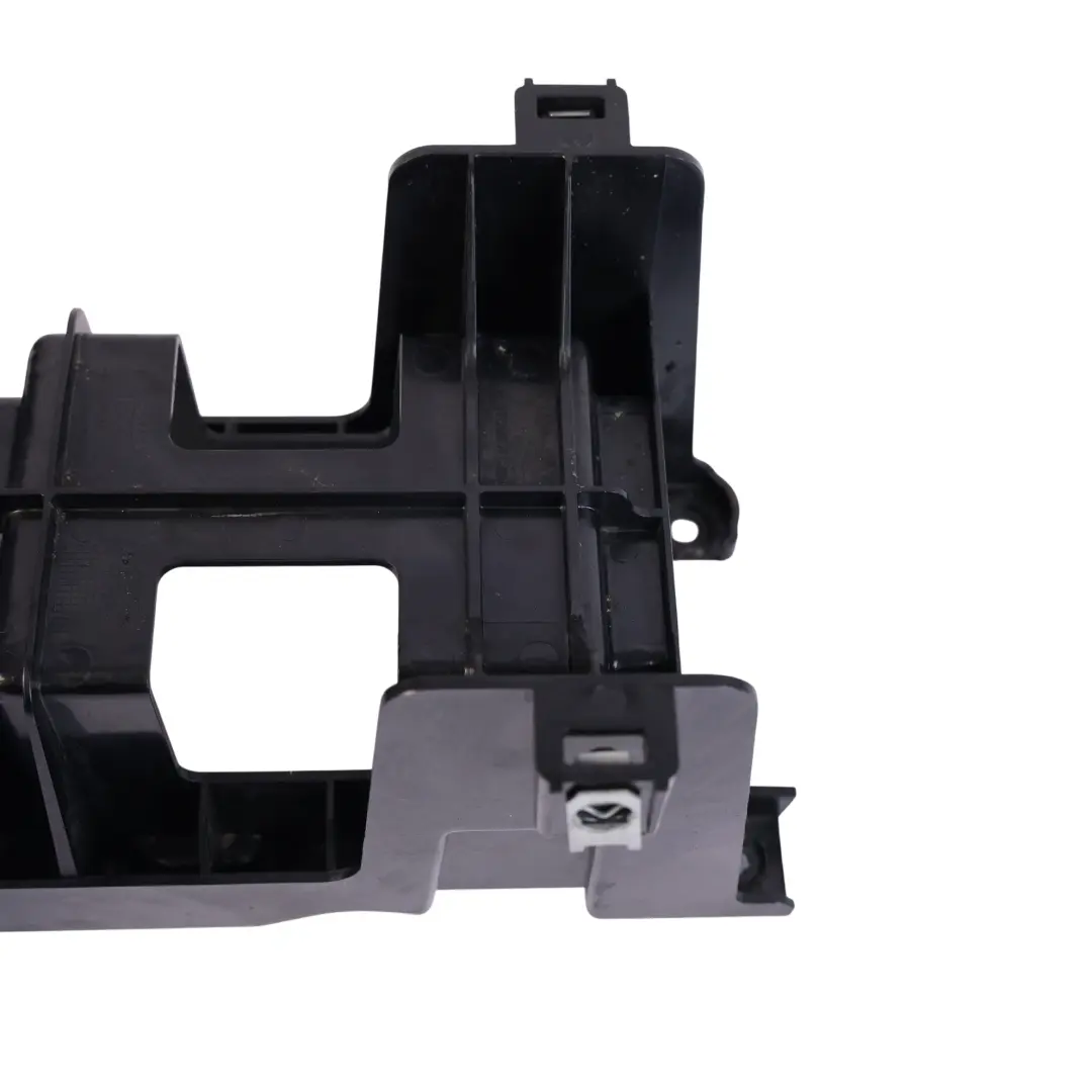 Range Rover Evoque L538 Mittelkonsolenhalterung - SKU BJ32-048B38-AA - Teilenummer BJ32-048B38-AA