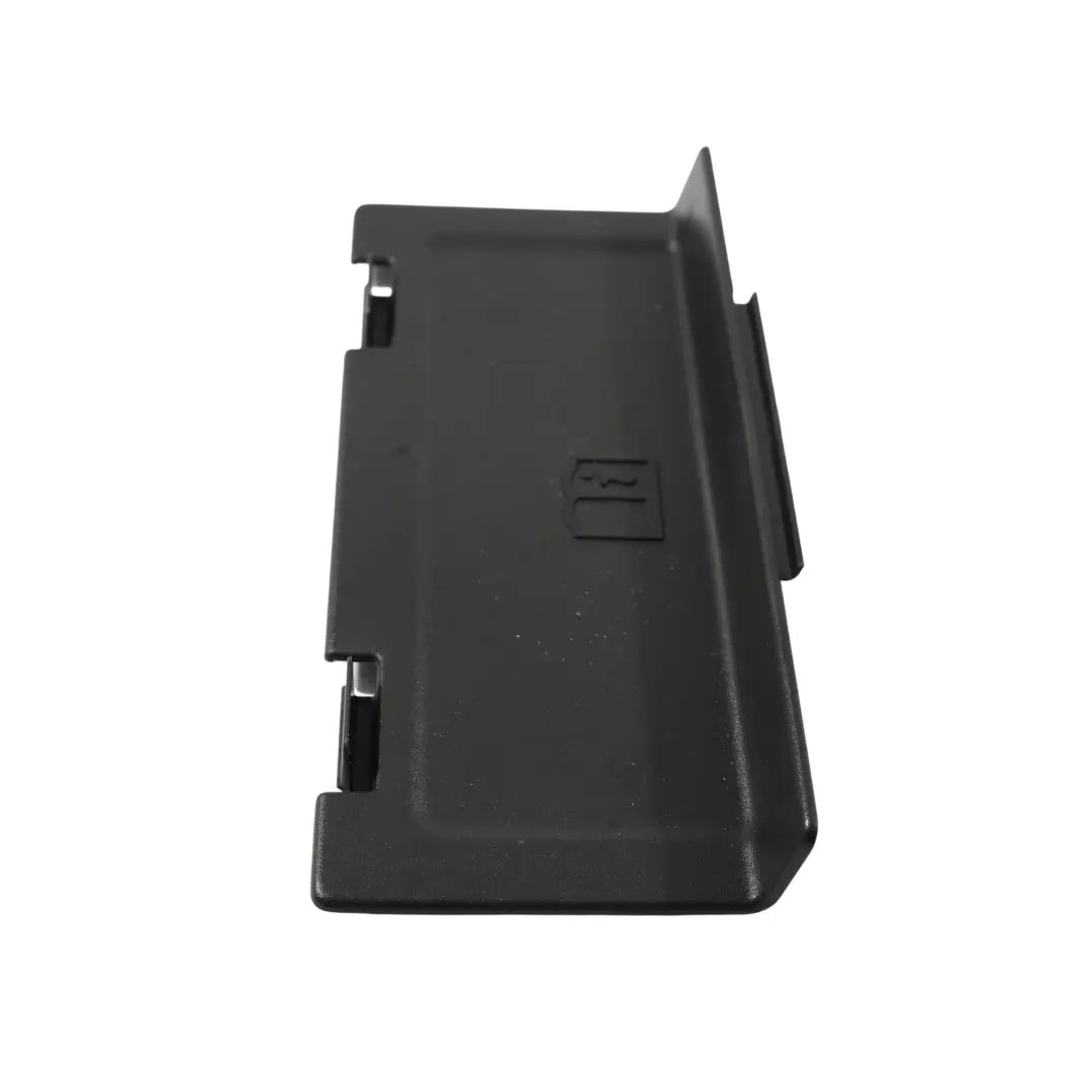 Fuse Box Trim Cover to Land Rover Discovery Sport L550 with Part number BJ32-06040-A Land Rover Discovery Sport L550 Fuse Box Trim Cover - SKU BJ32-06040-A - Part number BJ32-06040-A