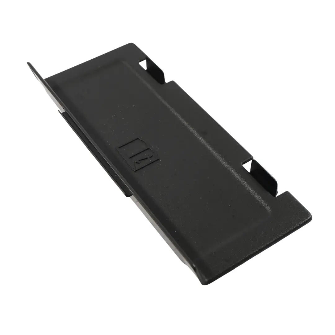 Land Rover Discovery Sport L550 Sicherungskasten Trim Abdeckung - SKU BJ32-06040-A - Teilenummer BJ32-06040-A