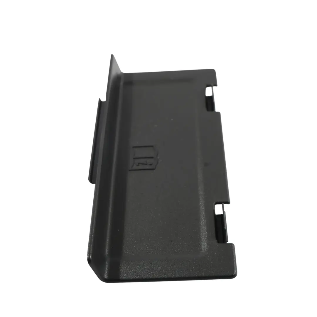 Land Rover Discovery Sport L550 Couvercle De Boîte À Fusibles - SKU BJ32-06040-A - Numéro de pièce BJ32-06040-A