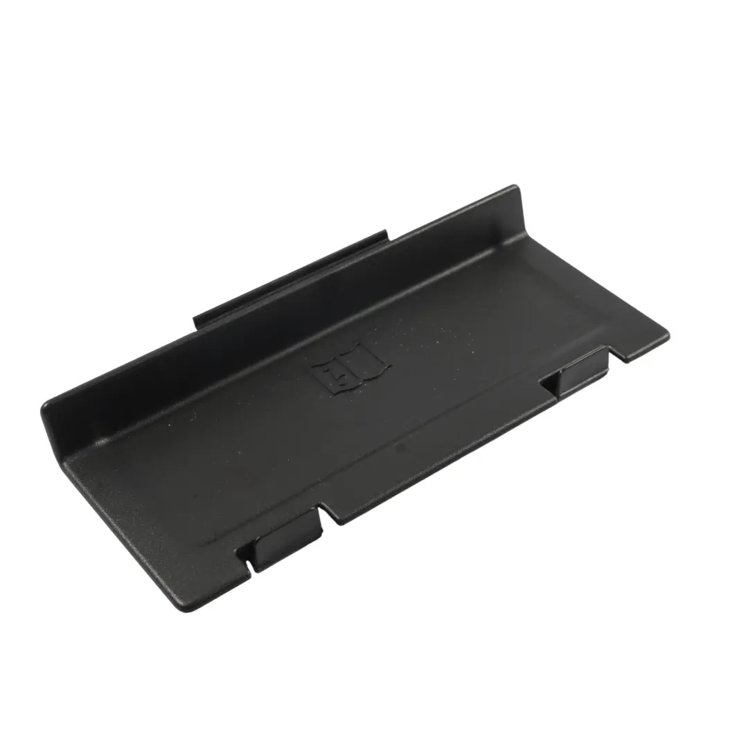 Land Rover Discovery Sport L550 Coperchio Dela Scatola Dei Fusibili - SKU BJ32-06040-A - Numero di parte BJ32-06040-A