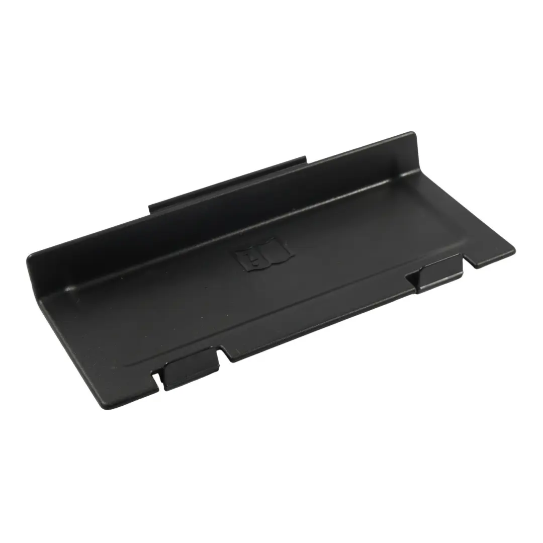 Couvercle Du Boîtier Fusibles Rangement pour Range Rover Evoque L538 à propos du numéro de pièce BJ32-06040-AB Range Rover Evoque L538 Couvercle Du Boîtier Fusibles Rangement - SKU BJ32-06040-AB - Numéro de pièce BJ32-06040-AB