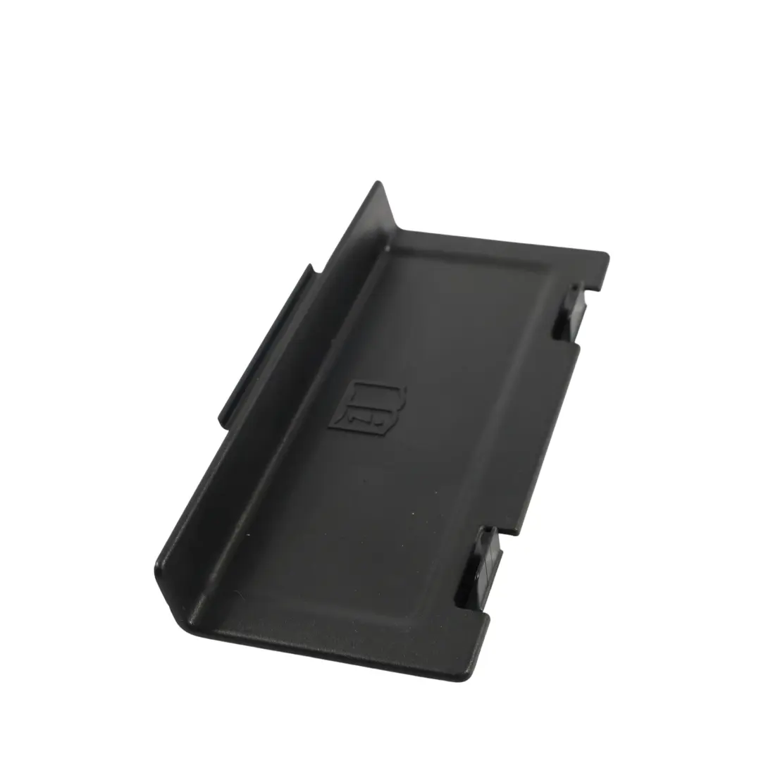 Range Rover Evoque L538 Panel Pokrywa Skrzynki Bezpieczników - SKU BJ32-06040-AB - Numer Części BJ32-06040-AB