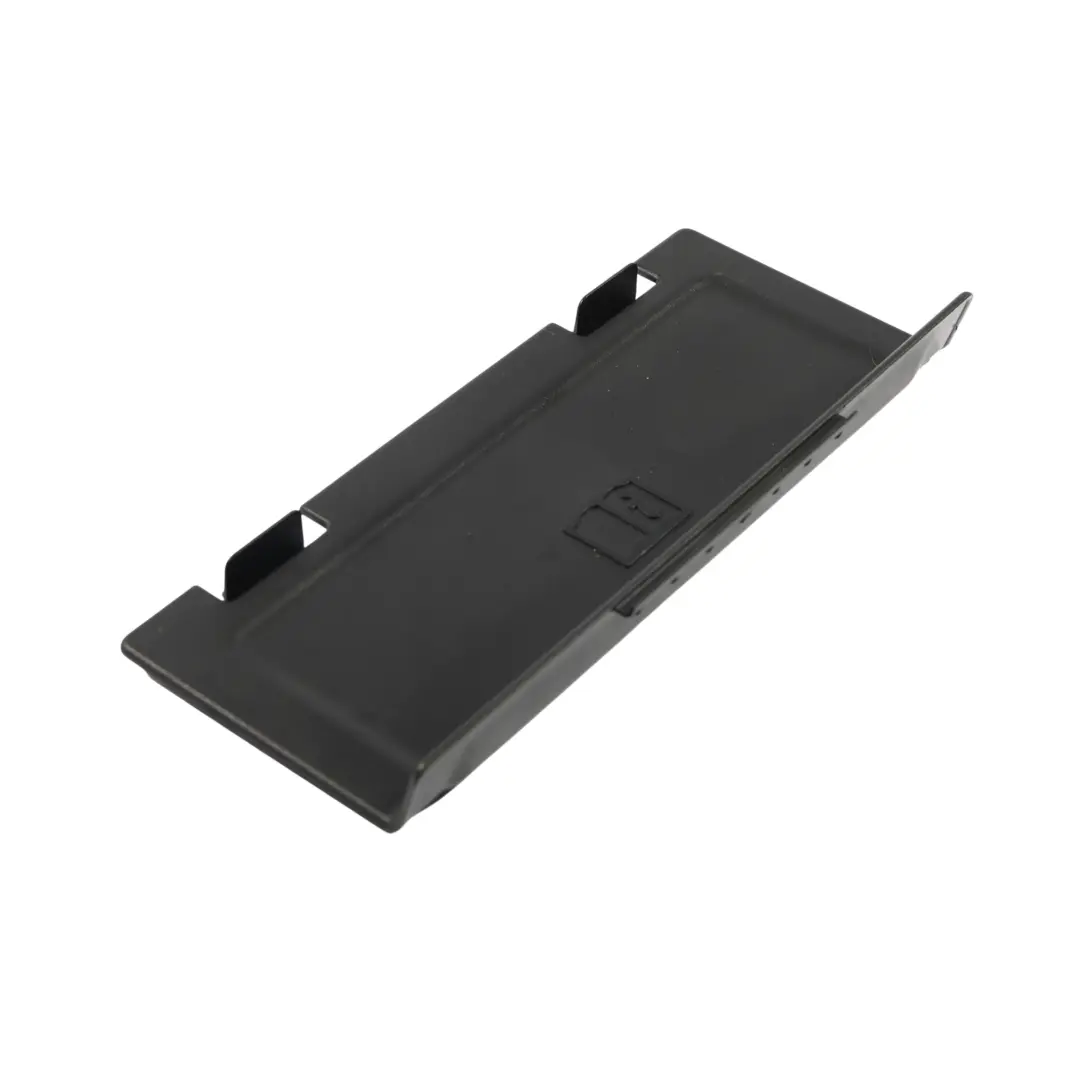 Range Rover Evoque L538 Panel Pokrywa Skrzynki Bezpieczników - SKU BJ32-06040-AB - Numer Części BJ32-06040-AB