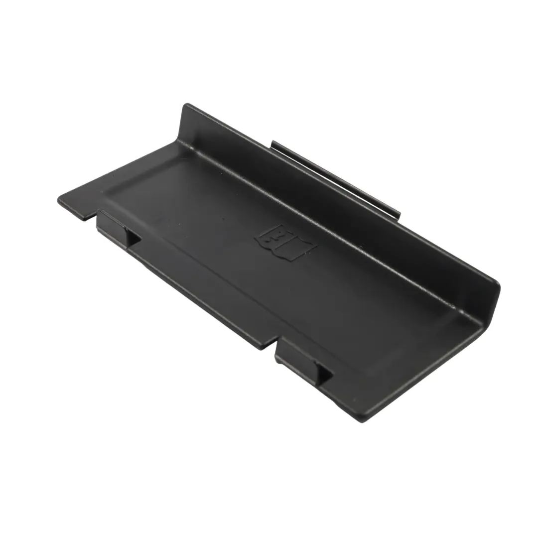 Speicher Sicherungskasten Schema Kappe für Range Rover Evoque L538 mit Teilenummer BJ32-06040-AB Range Rover Evoque L538 Speicher Sicherungskasten Schema Kappe - SKU BJ32-06040-AB - Teilenummer BJ32-06040-AB