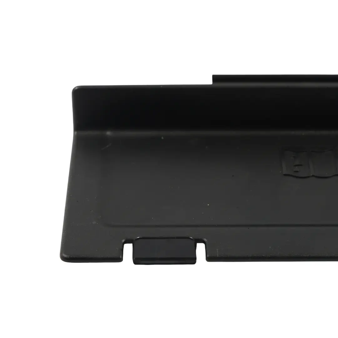 Scatola Fusibili Stoccaggio Copertura Cap per Range Rover Evoque L538 con numero di parte BJ32-06040-AB Range Rover Evoque L538 Scatola Fusibili Stoccaggio Copertura Cap - SKU BJ32-06040-AB - Numero di parte BJ32-06040-AB