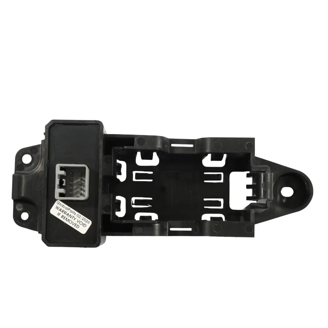 Soporte De Batería Auxiliar Módulo para Range Rover Evoque L538 con número de pieza BJ32-10C693-AC Range Rover Evoque L538 Soporte De Batería Auxiliar Módulo - SKU BJ32-10C693-AC - Número de pieza BJ32-10C693-AC