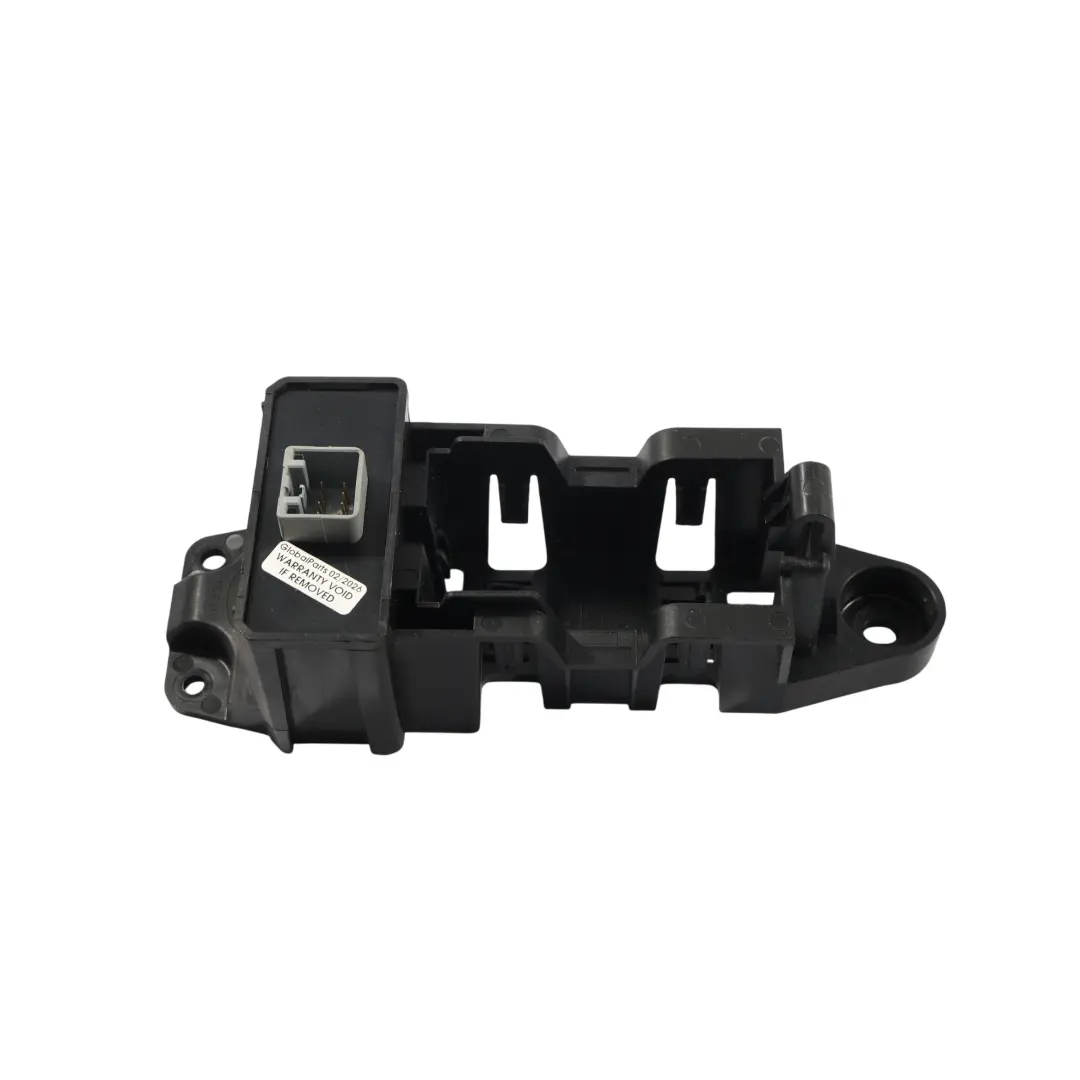 Supporto Batteria Ausiliario Modulo Staffa BJ3210C693AC per Range Rover Evoque L538 con numero di parte BJ32-10C693-AC Range Rover Evoque L538 Supporto Batteria Ausiliario Modulo Staffa BJ3210C693AC - SKU BJ32-10C693-AC - Numero di parte BJ32-10C693-AC