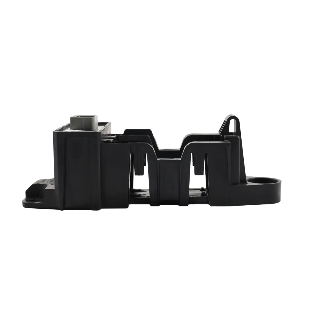 Zusatzbatteriehalter Halterung Modul für Range Rover Evoque L538 mit Teilenummer BJ32-10C693-AC Range Rover Evoque L538 Zusatzbatteriehalter Halterung Modul - SKU BJ32-10C693-AC - Teilenummer BJ32-10C693-AC