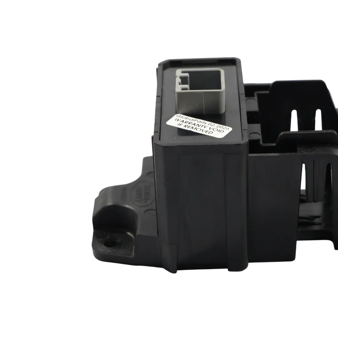 Supporto Batteria Ausiliario Modulo Staffa BJ3210C693AC per Range Rover Evoque L538 con numero di parte BJ32-10C693-AC Range Rover Evoque L538 Supporto Batteria Ausiliario Modulo Staffa BJ3210C693AC - SKU BJ32-10C693-AC - Numero di parte BJ32-10C693-AC