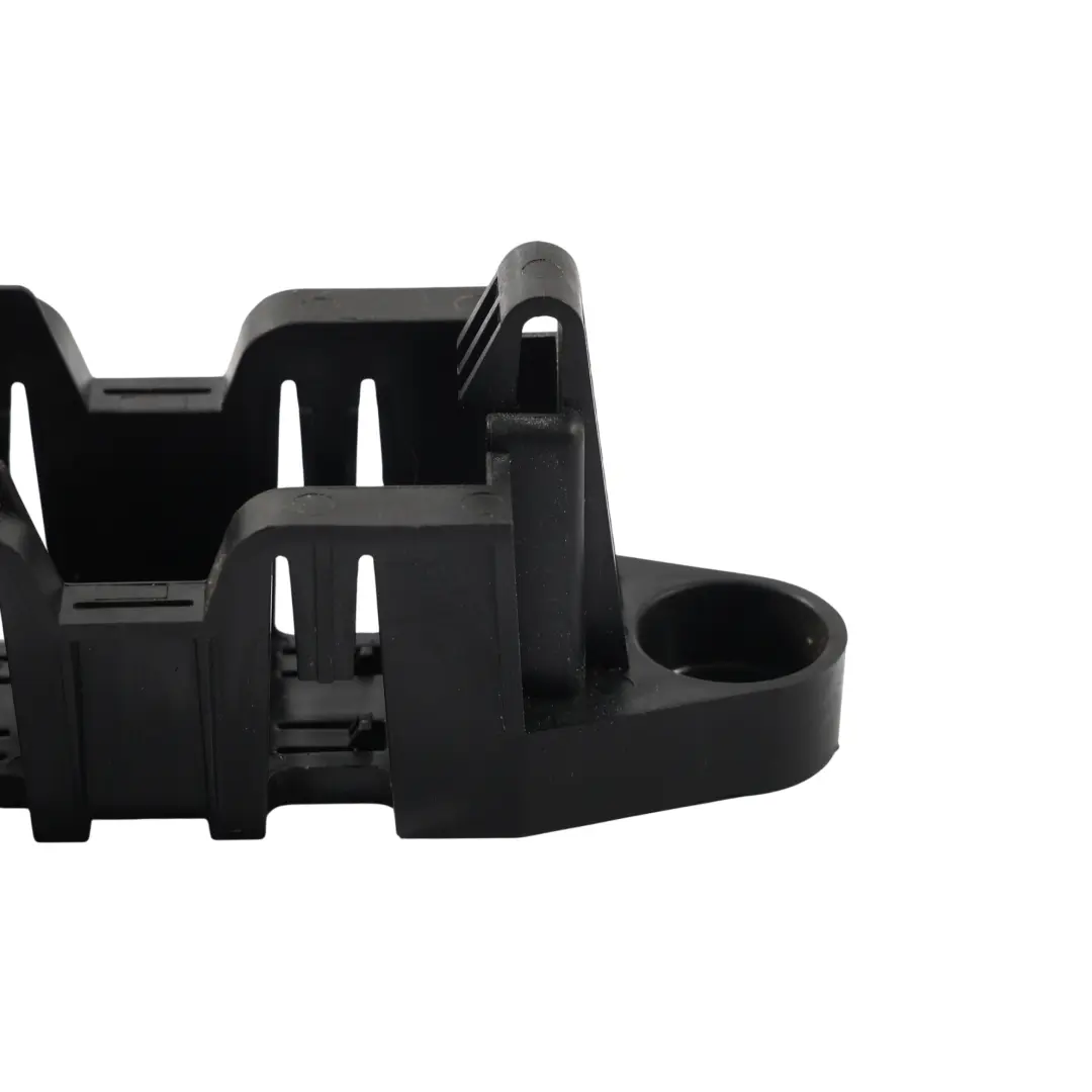 Auxiliary Battery Holder Bracket Module to Range Rover Evoque L538 with Part number BJ32-10C693-AC Range Rover Evoque L538 Auxiliary Battery Holder Bracket Module - SKU BJ32-10C693-AC - Part number BJ32-10C693-AC