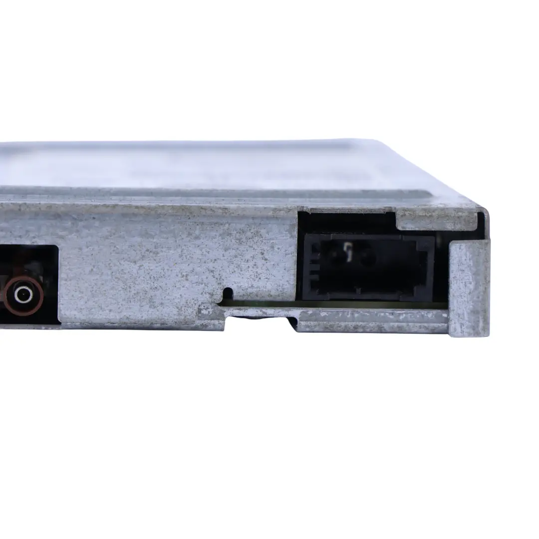 Modulo Controlo Intratenimento Famiglia per Land Rover Discovery L319 con numero di parte BJ32-11E001-AD Land Rover Discovery L319 Modulo Controlo Intratenimento Famiglia - SKU BJ32-11E001-AD - Numero di parte BJ32-11E001-AD