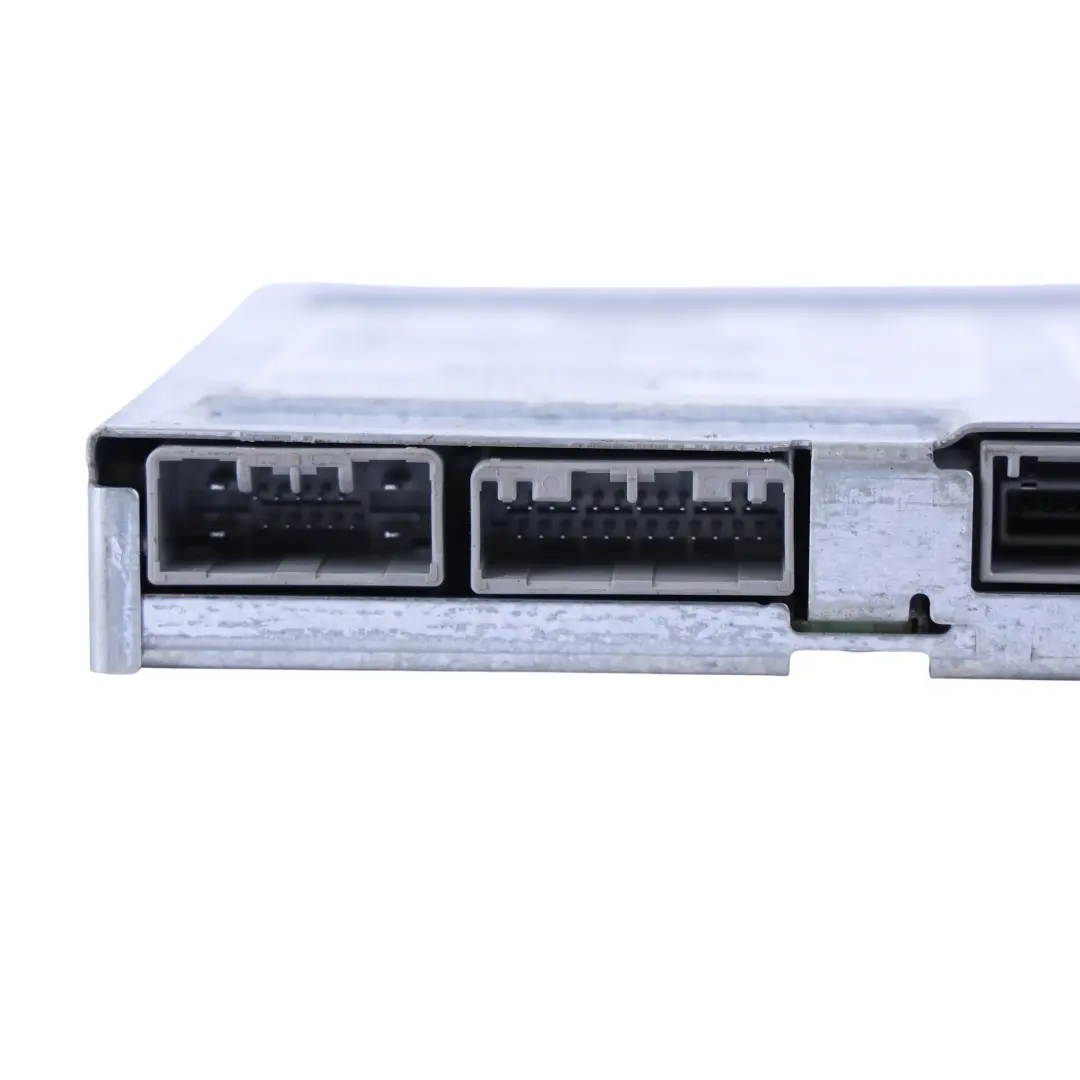 Land Rover Discovery 4 L319 Module Commande Multimédia Familial - SKU BJ32-11E001-AD - Numéro de pièce BJ32-11E001-AD