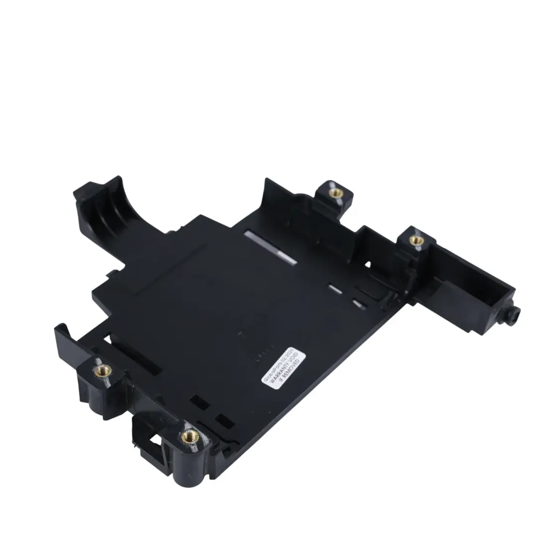 Support De Montage Module ECU pour Range Rover Evoque L538 à propos du numéro de pièce BJ32-12A692-AA Range Rover Evoque L538 Support De Montage Module ECU - SKU BJ32-12A692-AA - Numéro de pièce BJ32-12A692-AA