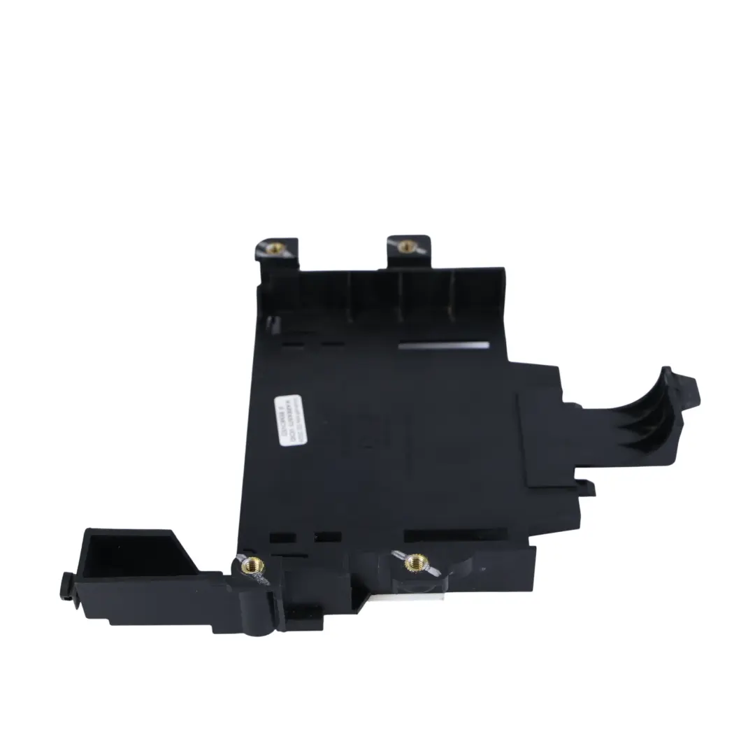 Modulo ECU Supporto Staffa per Range Rover Evoque L538 con numero di parte BJ32-12A692-AA Range Rover Evoque L538 Modulo ECU Supporto Staffa - SKU BJ32-12A692-AA - Numero di parte BJ32-12A692-AA