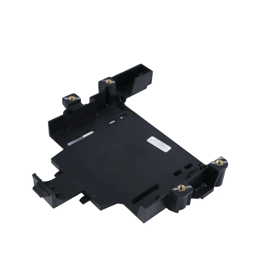 ECU Modul Halter Halterung für Range Rover Evoque L538 mit Teilenummer BJ32-12A692-AA Range Rover Evoque L538 ECU Modul Halter Halterung - SKU BJ32-12A692-AA - Teilenummer BJ32-12A692-AA