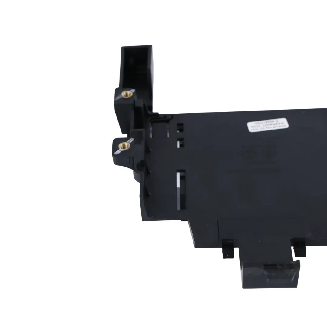 Modulo ECU Supporto Staffa per Range Rover Evoque L538 con numero di parte BJ32-12A692-AA Range Rover Evoque L538 Modulo ECU Supporto Staffa - SKU BJ32-12A692-AA - Numero di parte BJ32-12A692-AA