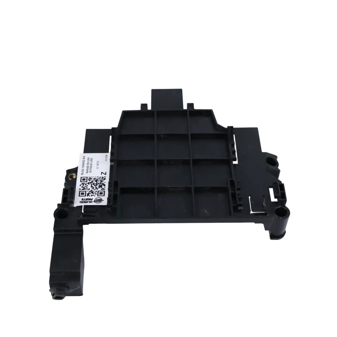 Range Rover Evoque L538 Support De Montage Module ECU - SKU BJ32-12A692-AA - Numéro de pièce BJ32-12A692-AA