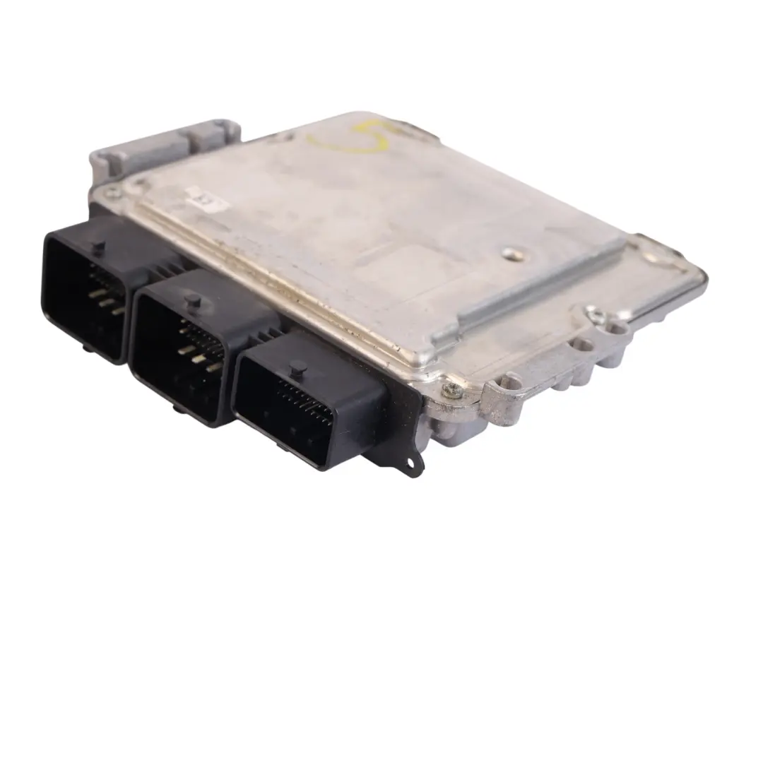 190HP Unità Motore ECU Automatic per Range Rover Evoque L538 2.2 TDCI con numero di parte BJ32-12C520-VB Range Rover Evoque L538 2.2 TDCI 190HP Unità Motore ECU Automatic - SKU BJ32-12C520-VB - Numero di parte BJ32-12C520-VB