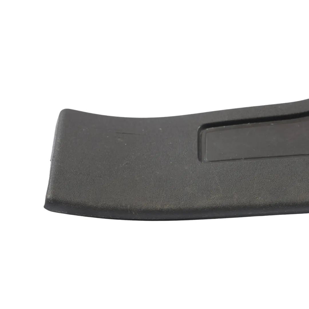 Range Rover Evoque L538 Door Side Sill Trim Cover Rear Right O/S - SKU BJ32-13244-AEW - Part number BJ32-13244-AEW
