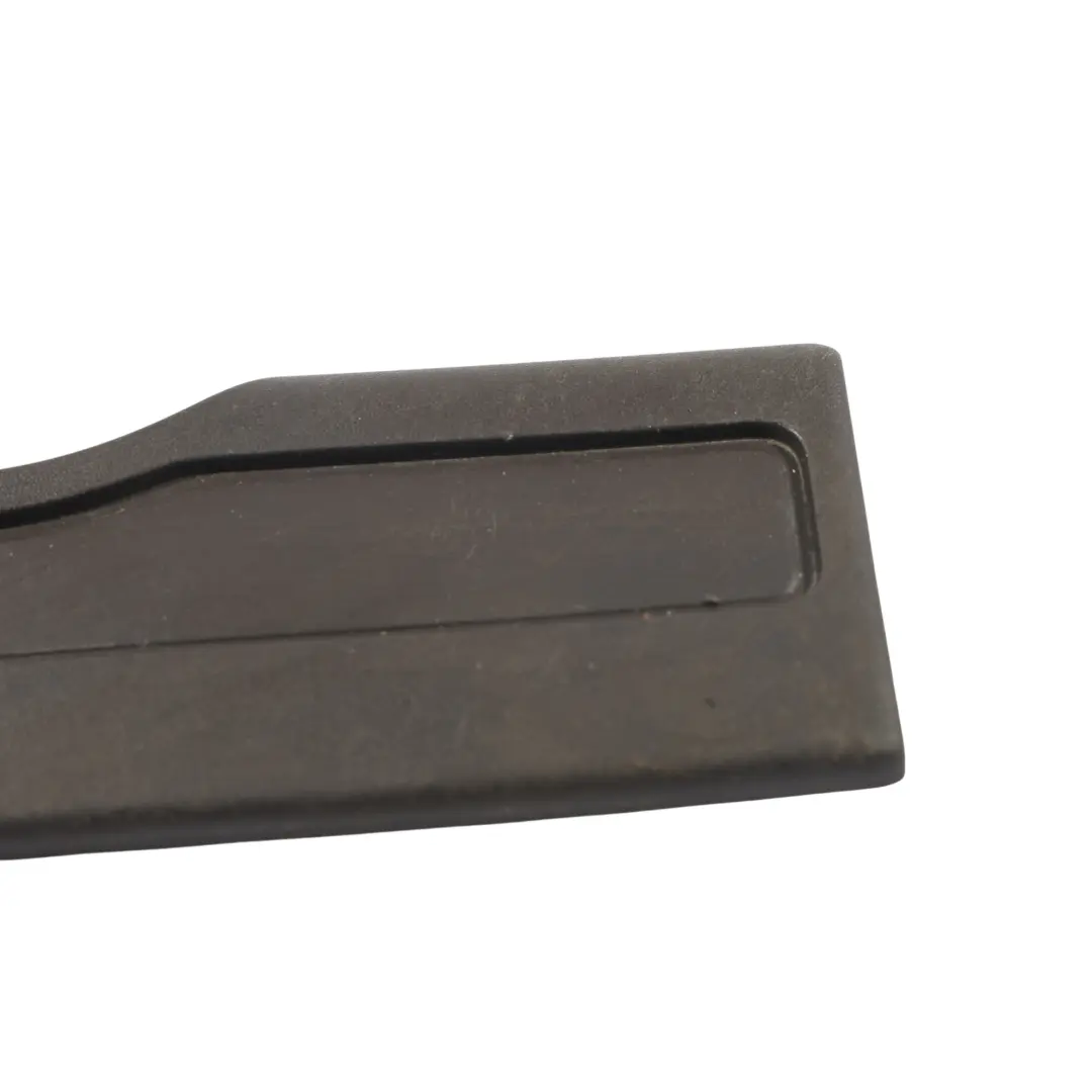 Türschwellerverkleidung Hinten Rechts für Range Rover Evoque L538 mit Teilenummer BJ32-13244-AEW Range Rover Evoque L538 Türschwellerverkleidung Hinten Rechts - SKU BJ32-13244-AEW - Teilenummer BJ32-13244-AEW