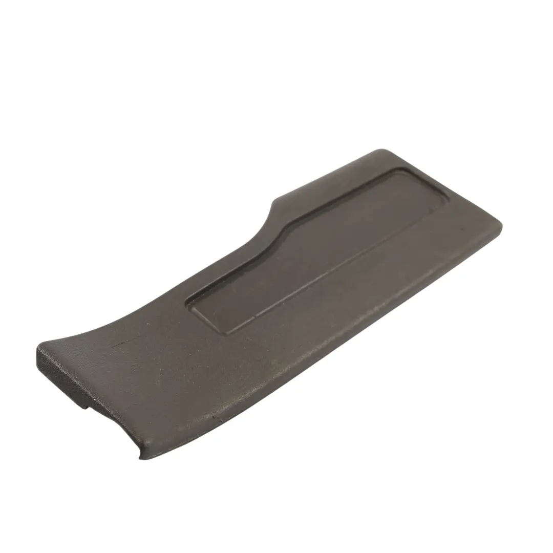 Door Side Sill Trim Cover Rear Right O/S to Range Rover Evoque L538 with Part number BJ32-13244-AEW Range Rover Evoque L538 Door Side Sill Trim Cover Rear Right O/S - SKU BJ32-13244-AEW - Part number BJ32-13244-AEW