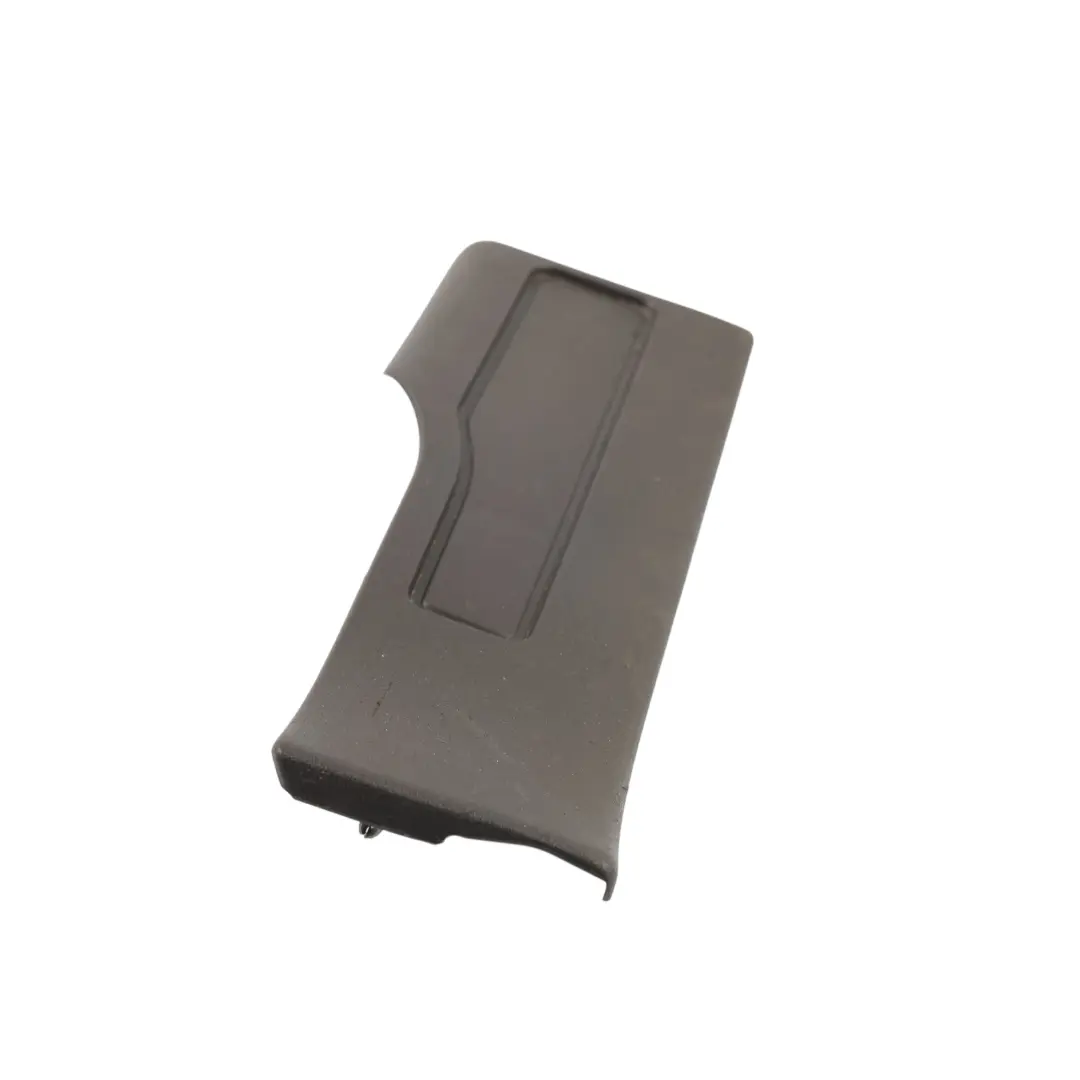 Range Rover Evoque L538 Garniture Seuil Porte Arrière Droit - SKU BJ32-13244-AEW - Numéro de pièce BJ32-13244-AEW