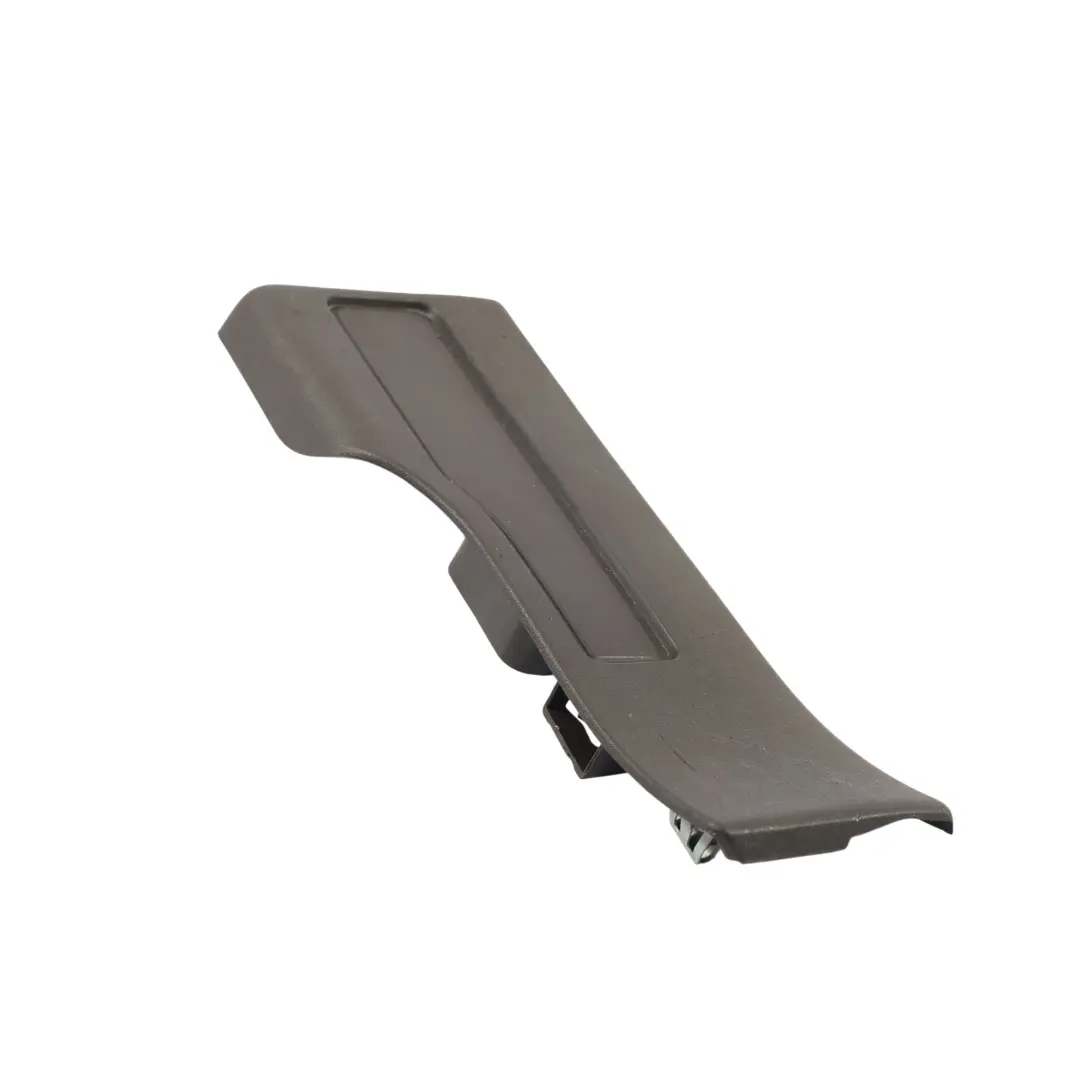 Door Side Sill Trim Cover Rear Right O/S to Range Rover Evoque L538 with Part number BJ32-13244-AEW Range Rover Evoque L538 Door Side Sill Trim Cover Rear Right O/S - SKU BJ32-13244-AEW - Part number BJ32-13244-AEW