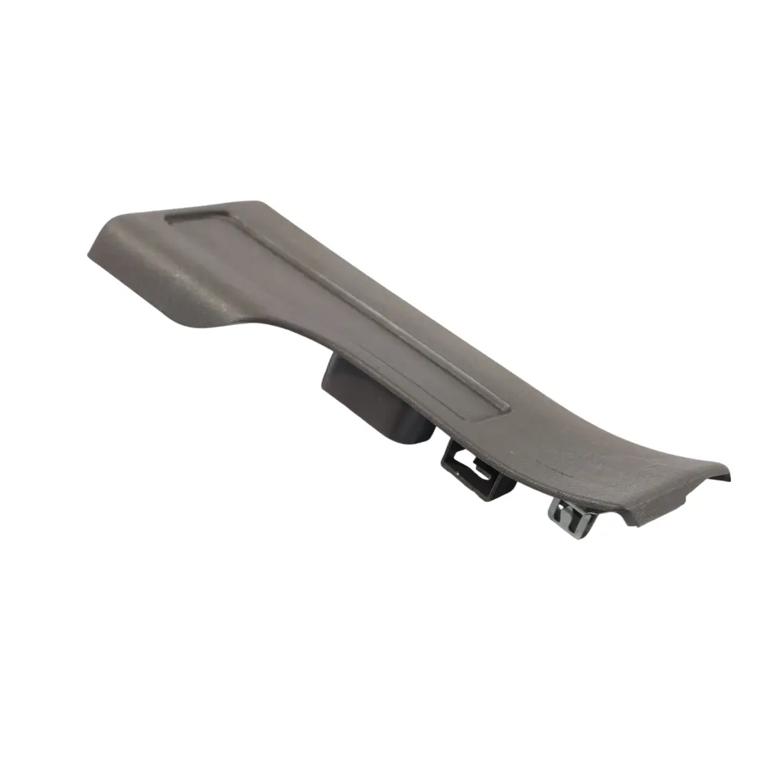 Rivestimento Porta Posteriore Destra per Range Rover Evoque L538 con numero di parte BJ32-13244-AEW Range Rover Evoque L538 Rivestimento Porta Posteriore Destra - SKU BJ32-13244-AEW - Numero di parte BJ32-13244-AEW