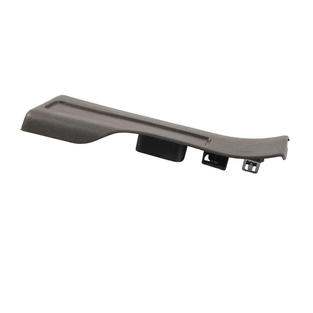 Rivestimento Porta Posteriore Destra per Range Rover Evoque L538 con numero di parte BJ32-13244-AEW Range Rover Evoque L538 Rivestimento Porta Posteriore Destra - SKU BJ32-13244-AEW - Numero di parte BJ32-13244-AEW