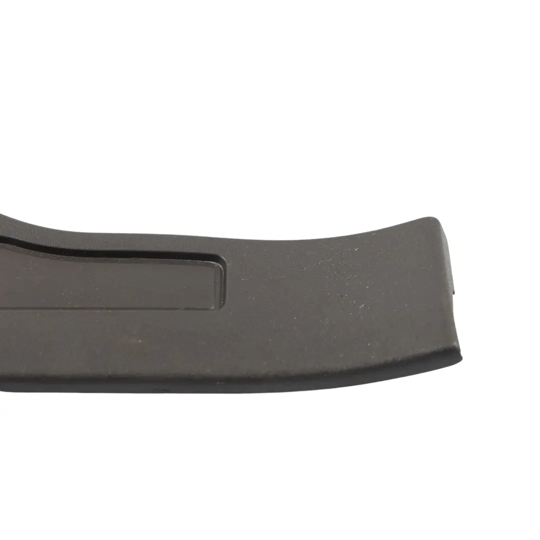 Garniture Seuil Porte Arrière Gauche Côté Range pour Rover Evoque L538 à propos du numéro de pièce BJ32-13245-AEW Rover Evoque L538 Garniture Seuil Porte Arrière Gauche Côté Range - SKU BJ32-13245-AEW - Numéro de pièce BJ32-13245-AEW