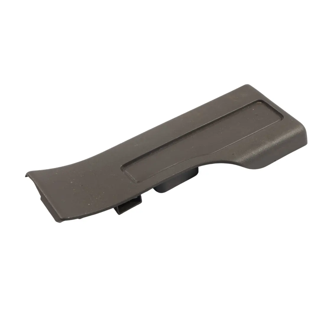 Listwa Progowa Drzwi Lewy Tył do Range Rover Evoque L538 o numerze BJ32-13245-AEW Range Rover Evoque L538 Listwa Progowa Drzwi Lewy Tył - SKU BJ32-13245-AEW - Numer Części BJ32-13245-AEW