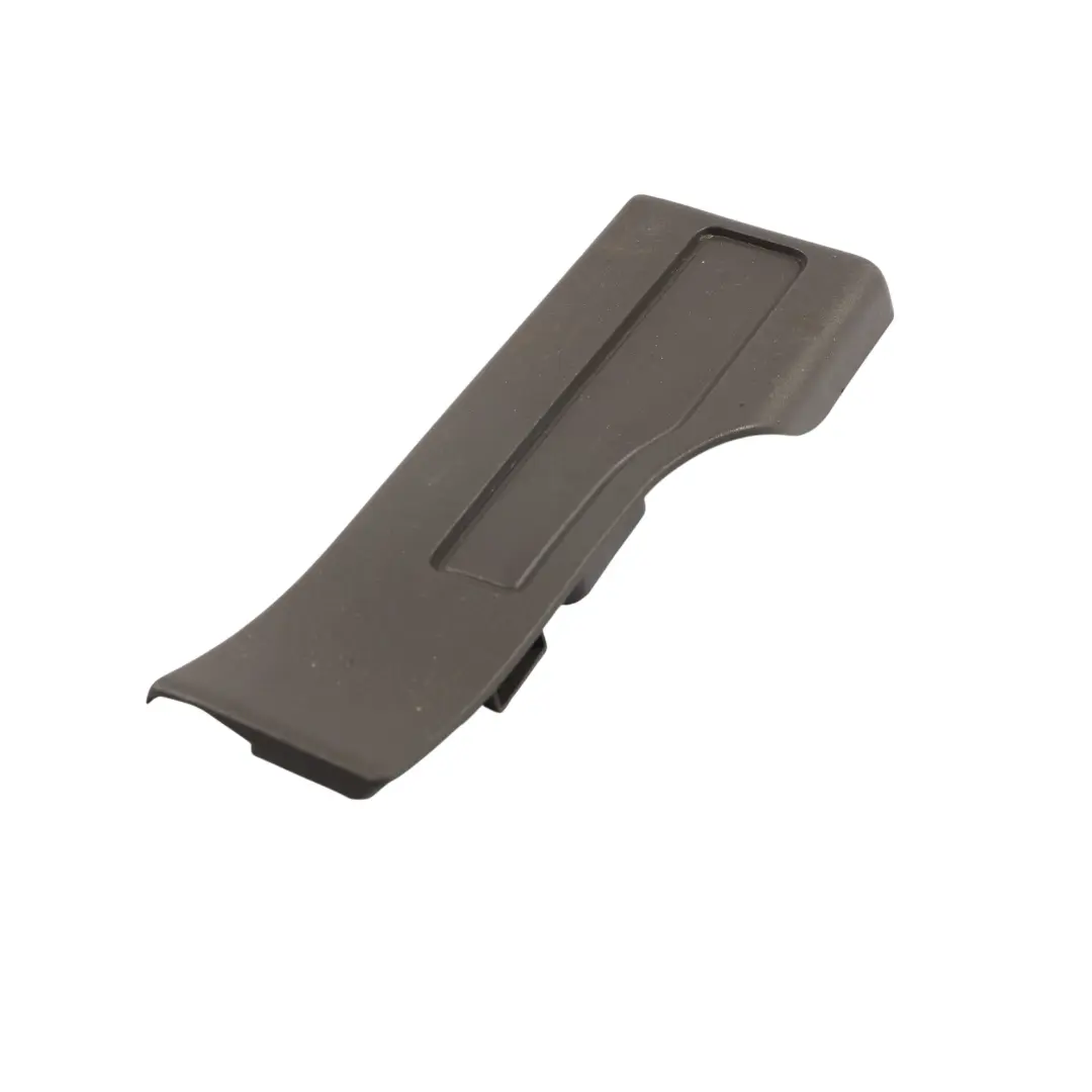 Rover Evoque L538 Garniture Seuil Porte Arrière Gauche Côté Range - SKU BJ32-13245-AEW - Numéro de pièce BJ32-13245-AEW