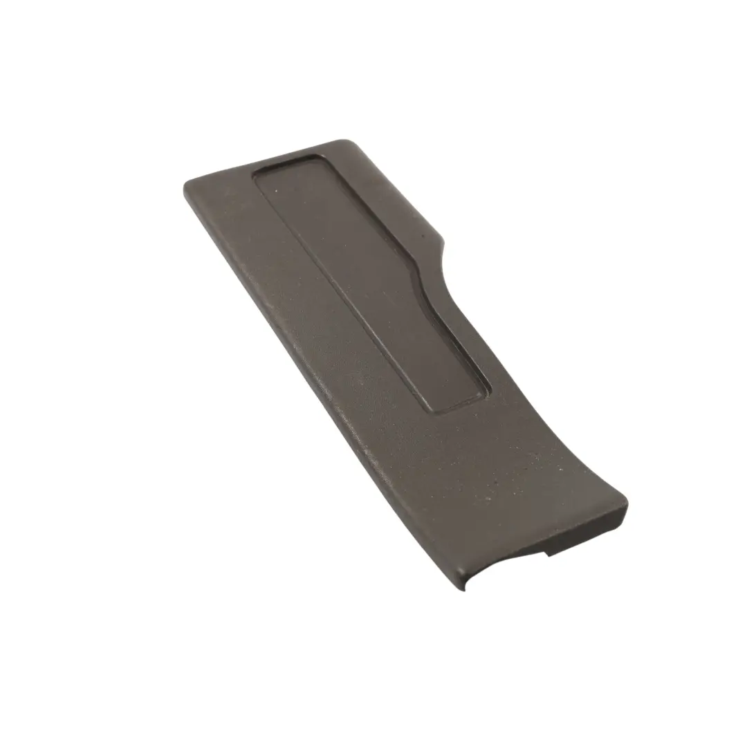 Range Rover Evoque L538 Door Side Sill Trim Cover Rear Left N/S - SKU BJ32-13245-AEW - Part number BJ32-13245-AEW