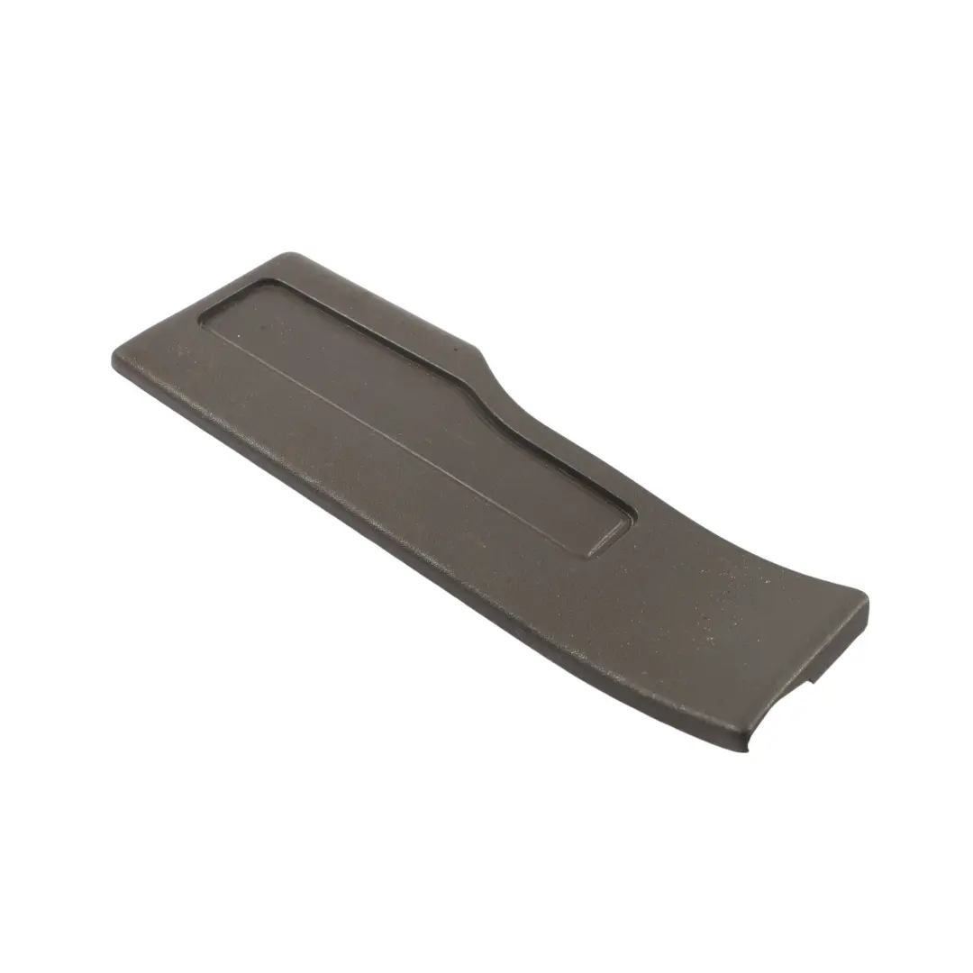 Umbral Puerta Lateral Trasero Izquierdo para Range Rover Evoque L538 con número de pieza BJ32-13245-AEW Range Rover Evoque L538 Umbral Puerta Lateral Trasero Izquierdo - SKU BJ32-13245-AEW - Número de pieza BJ32-13245-AEW