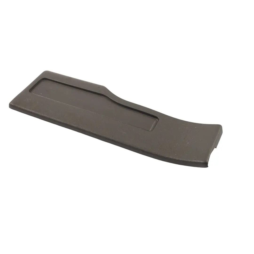 Tür Seitenschweller Verkleidung Hinten Links für Range Rover L538 mit Teilenummer BJ32-13245-AEW Range Rover L538 Tür Seitenschweller Verkleidung Hinten Links - SKU BJ32-13245-AEW - Teilenummer BJ32-13245-AEW