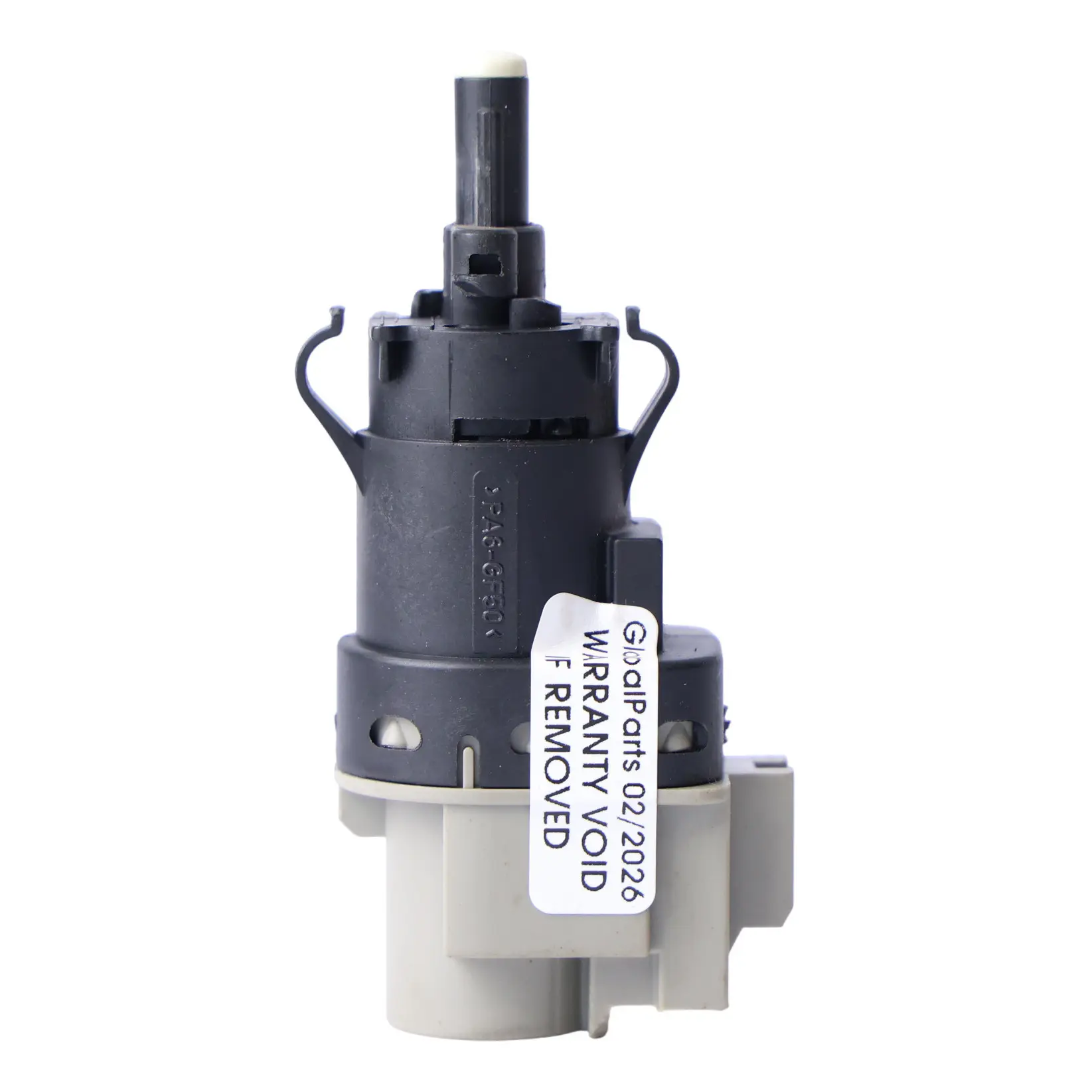 Land Rover Freelander 2 L359 Capteur De Feu Stop BJ32-13480-AA