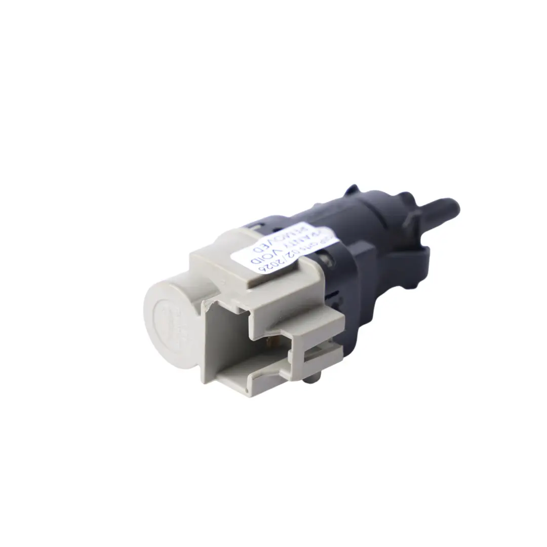 Land Rover FREELANDER 2 L359 Brake Pedal Light Switch Sensor - SKU BJ32-13480-AA - Part number BJ32-13480-AA