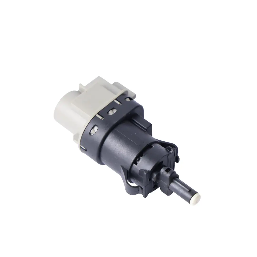 Land Rover Freelander 2 L359 Capteur De Feu Stop - SKU BJ32-13480-AA - Numéro de pièce BJ32-13480-AA