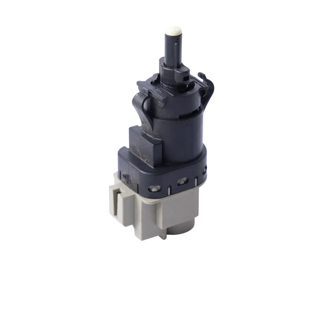 Sensor Interuptor Luz Del Pedal Freno para Land Rover FREELANDER 2 L359 con número de pieza BJ32-13480-AA Land Rover FREELANDER 2 L359 Sensor Interuptor Luz Del Pedal Freno - SKU BJ32-13480-AA - Número de pieza BJ32-13480-AA