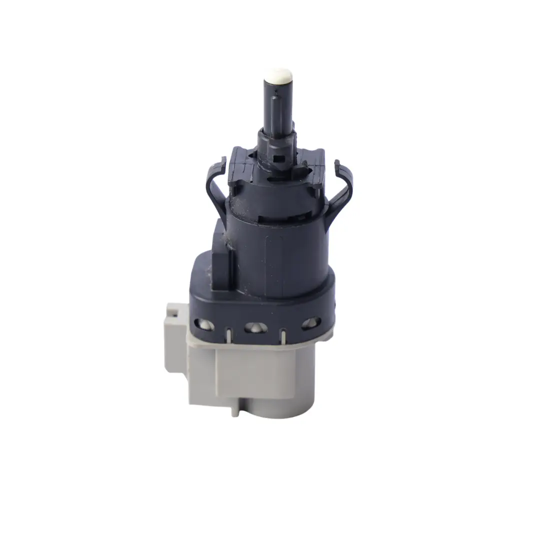 Land Rover Freelander 2 L359 Capteur De Feu Stop - SKU BJ32-13480-AA - Numéro de pièce BJ32-13480-AA